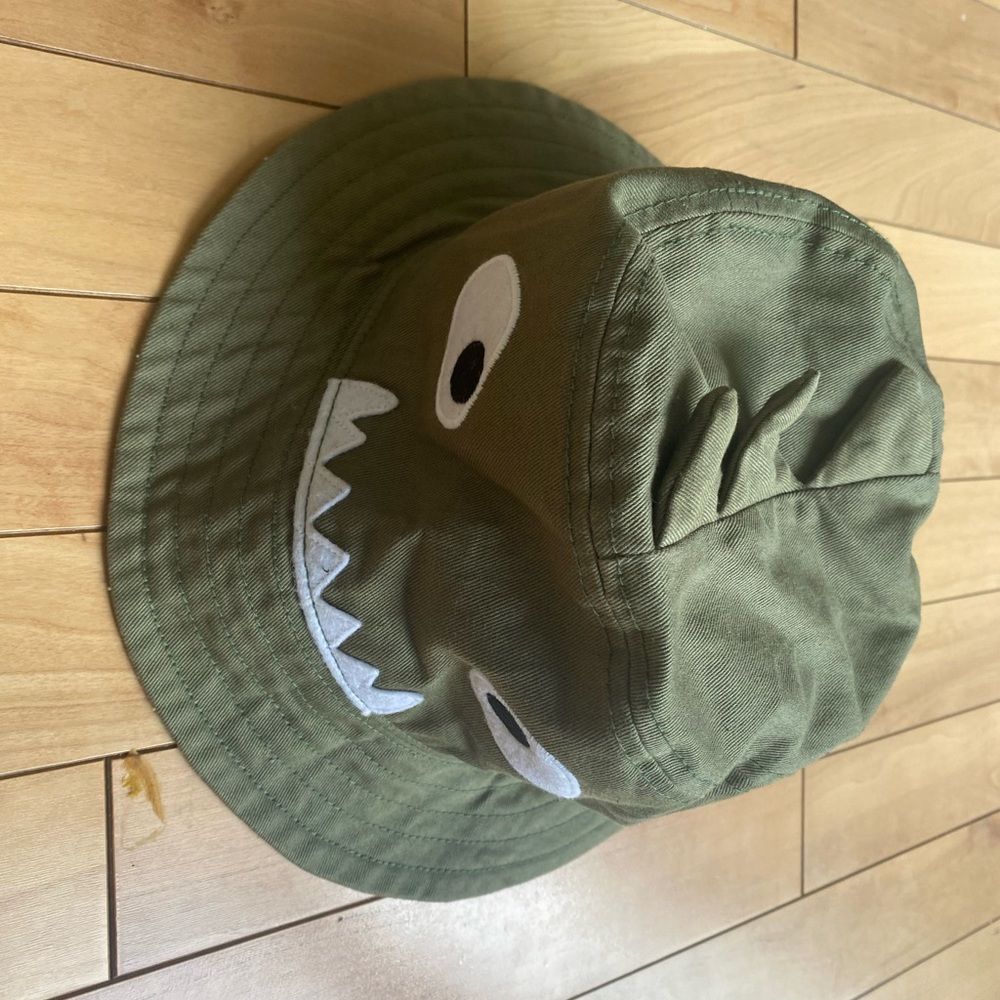 Baby Gap hat M/L